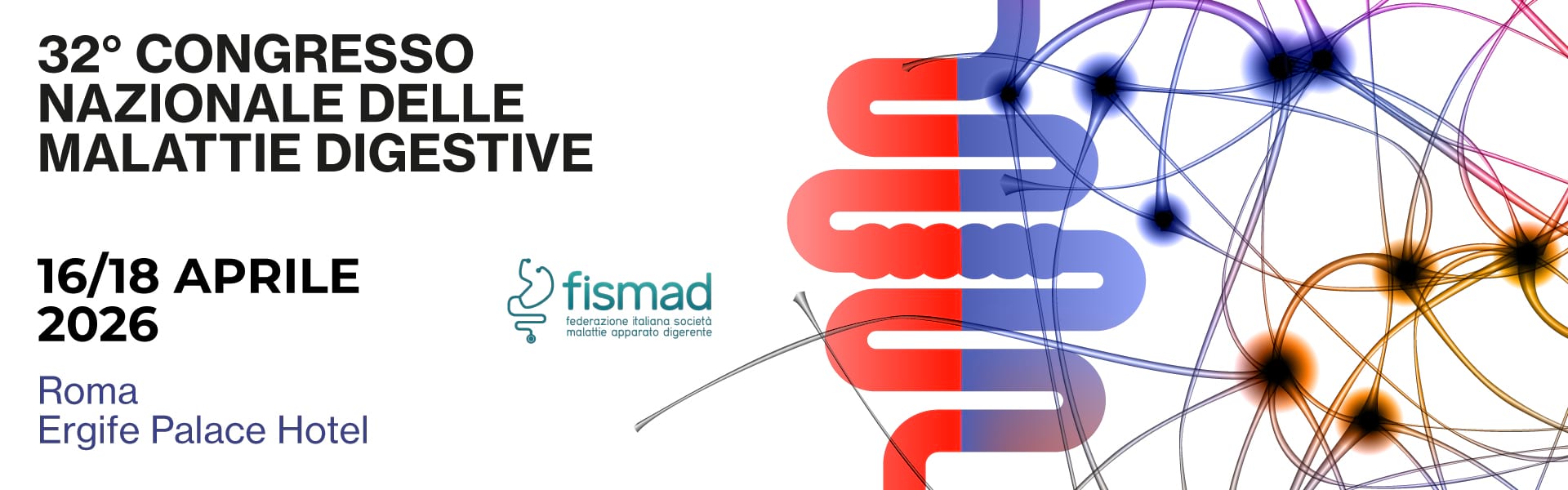 Fismad title